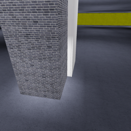 Diamond Mall™ - Remastered