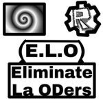 ....elo
