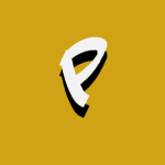 Phonteum
