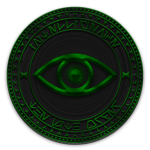 [P:F] Sphere of Imperial Intelligence