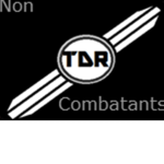 The Dominus Republic [Non-Combatants]
