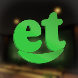 [PRIME PREVIEW] Empire * Theatre XII