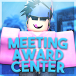 Hilton Hotels | Meeting \ Award Center