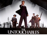 The Untouchables Forces