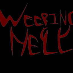 Weeping Hell