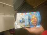 GBKNOBDY