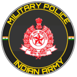 Corps of Military Policeᅠ
