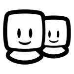 NFT UGC
