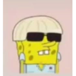 freelololol