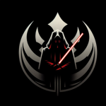 -| The Sith Protectors |-