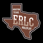 Houston Roleplay | Custom | Realistic | Staff