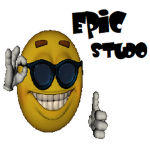 EPIC Studo