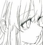 ୨【 喫茶店 】୧