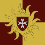 Andouran Admiralty