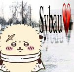 Type://Souleros