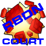 Robloxians.net Court