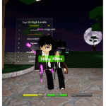 Intruder$