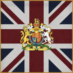Imperial Household Brigade