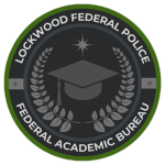 [LFP] Federal Academic Bureau