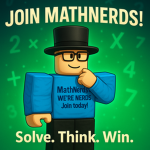 MathNerds