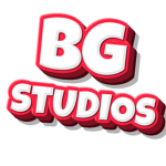 B G Studio