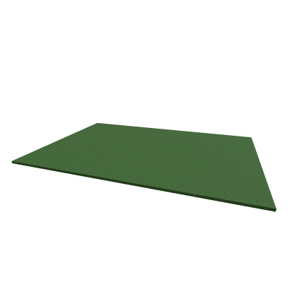 Apoc City Map Grass