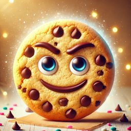 (Beta) Update Cookie Adventures 2 Boss Fight