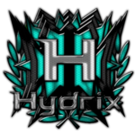 Hydrix