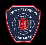 KSRP | London Fire Department