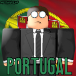 {PT} Portuguese Republic