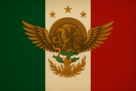 {AWN} Alliance Of World Nations