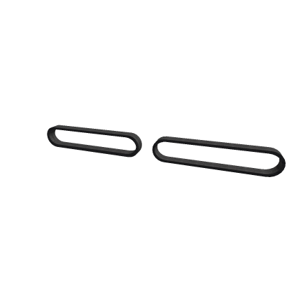 tank tracks