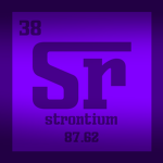 Strontium Inc.