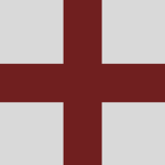 Royalist England