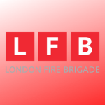 [AUK] | London Fire Brigade