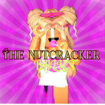 The Nutcracker Ballet
