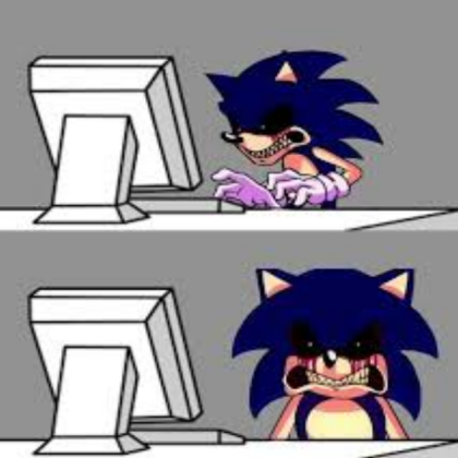 canny xenophane [memes] Roblox decal