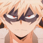 - florida group -