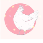 Pink's Precious Clothing