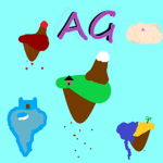 Animarium Studios