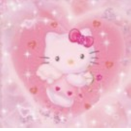 . ♡ ¸ . ° .