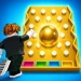 Ball Drop RNG icon