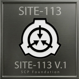 SITE 113 #FR