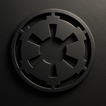 | TGE | Inquisitors Program