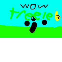 treele {BETA}