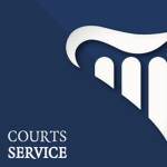 [ROI] | Courts Service