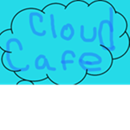 Cloud Cafe