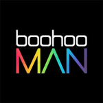 BooHooMan!