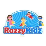 #RazzySquad