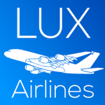 Lux Airlines